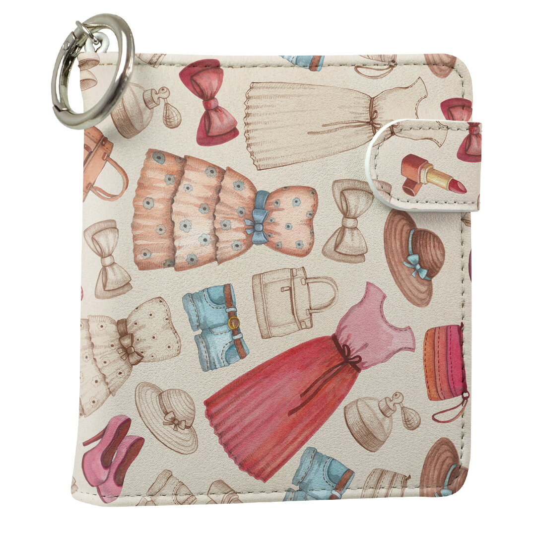 「宅配便専用」iQOS アイコス 専用 レザーケース 従来型 / 新型 2.4PLUS スクエア 手帳型 両対応 タバコ ケース カバー 合皮 クリーナー 収納 アイコスケース デザイン 010510 革 iqos005nb