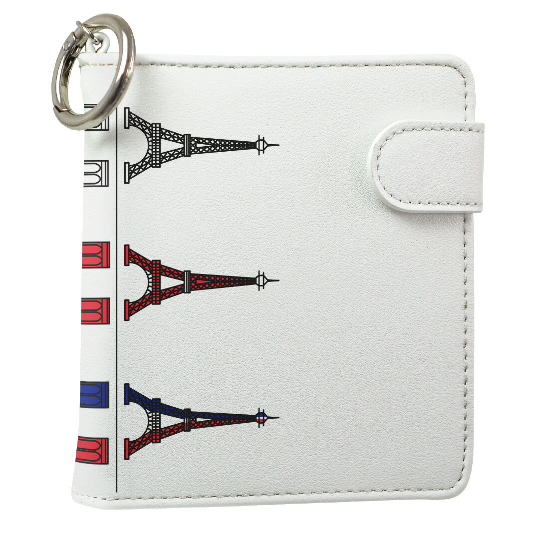 「宅配便専用」iQOS アイコス 専用 レザーケース 従来型 / 新型 2.4PLUS スクエア 手帳型 両対応 タバコ ケース カバー 合皮 クリーナー 収納 アイコスケース デザイン 010520 革 iqos005nb