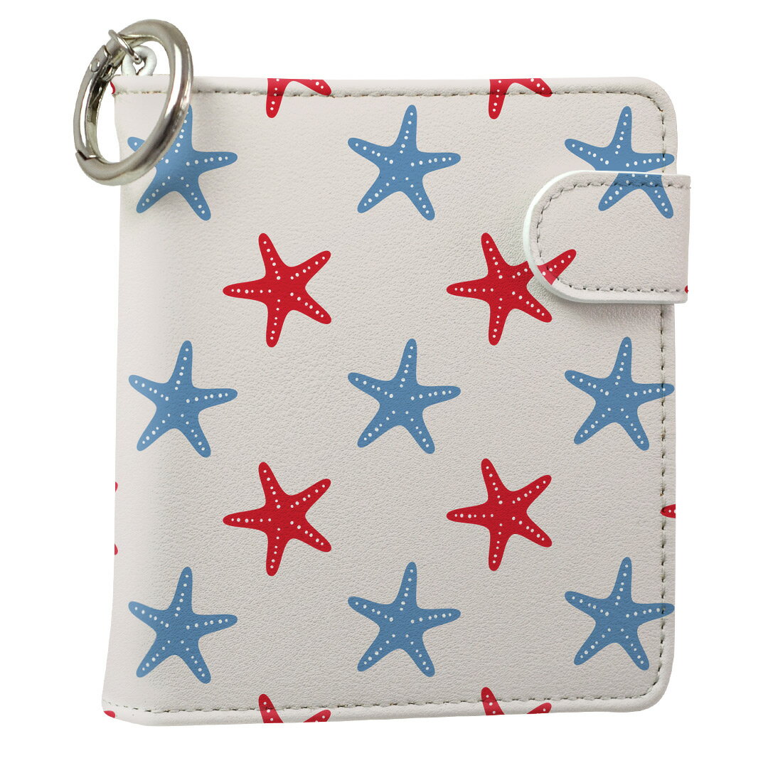 「宅配便専用」iQOS アイコス 専用 レザーケース 従来型 / 新型 2.4PLUS スクエア 手帳型 両対応 タバコ ケース カバー 合皮 クリーナー 収納 アイコスケース デザイン 010545 革 iqos005nb