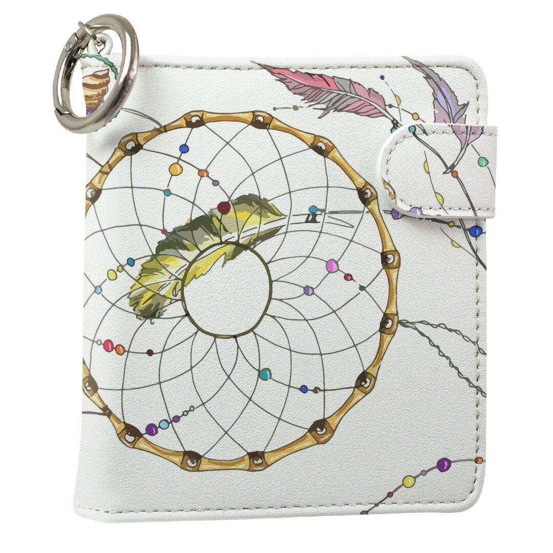 「宅配便専用」iQOS アイコス 専用 レザーケース 従来型 / 新型 2.4PLUS スクエア 手帳型 両対応 タバ..