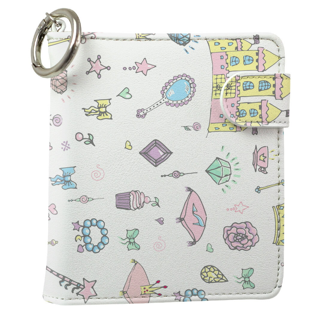 「宅配便専用」iQOS アイコス 専用 レザーケース 従来型 / 新型 2.4PLUS スクエア 手帳型 両対応 タバ..