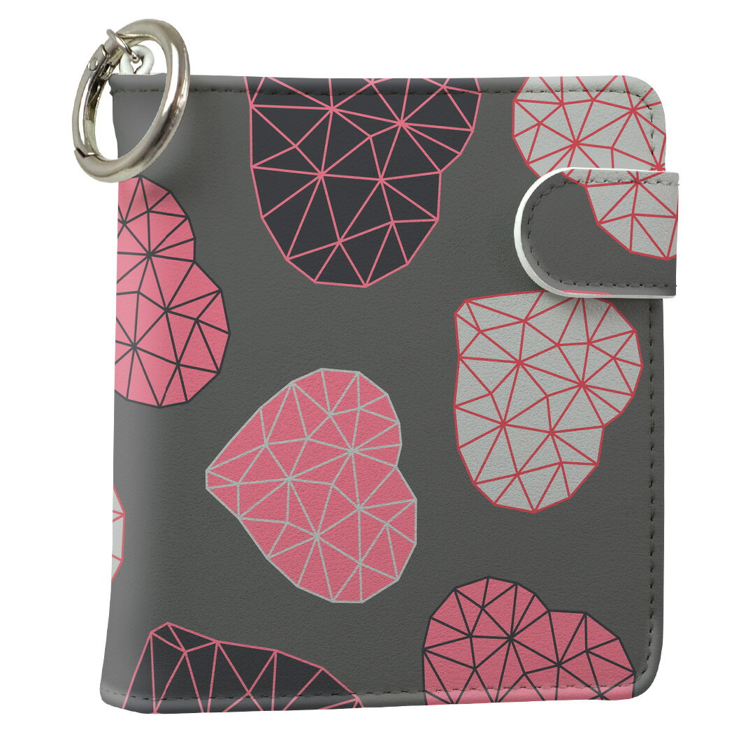 「宅配便専用」iQOS アイコス 専用 レザーケース 従来型 / 新型 2.4PLUS スクエア 手帳型 両対応 タバコ ケース カバー 合皮 クリーナー 収納 アイコスケース デザイン 010574 革 iqos005nb