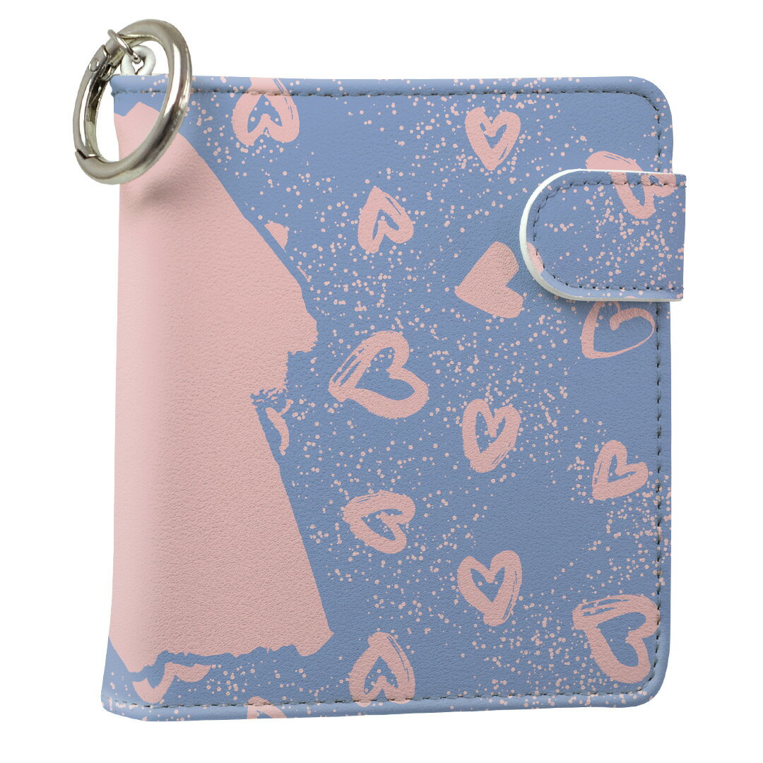 「宅配便専用」iQOS アイコス 専用 レザーケース 従来型 / 新型 2.4PLUS スクエア 手帳型 両対応 タバコ ケース カバー 合皮 クリーナー 収納 アイコスケース デザイン 010579 革 iqos005nb