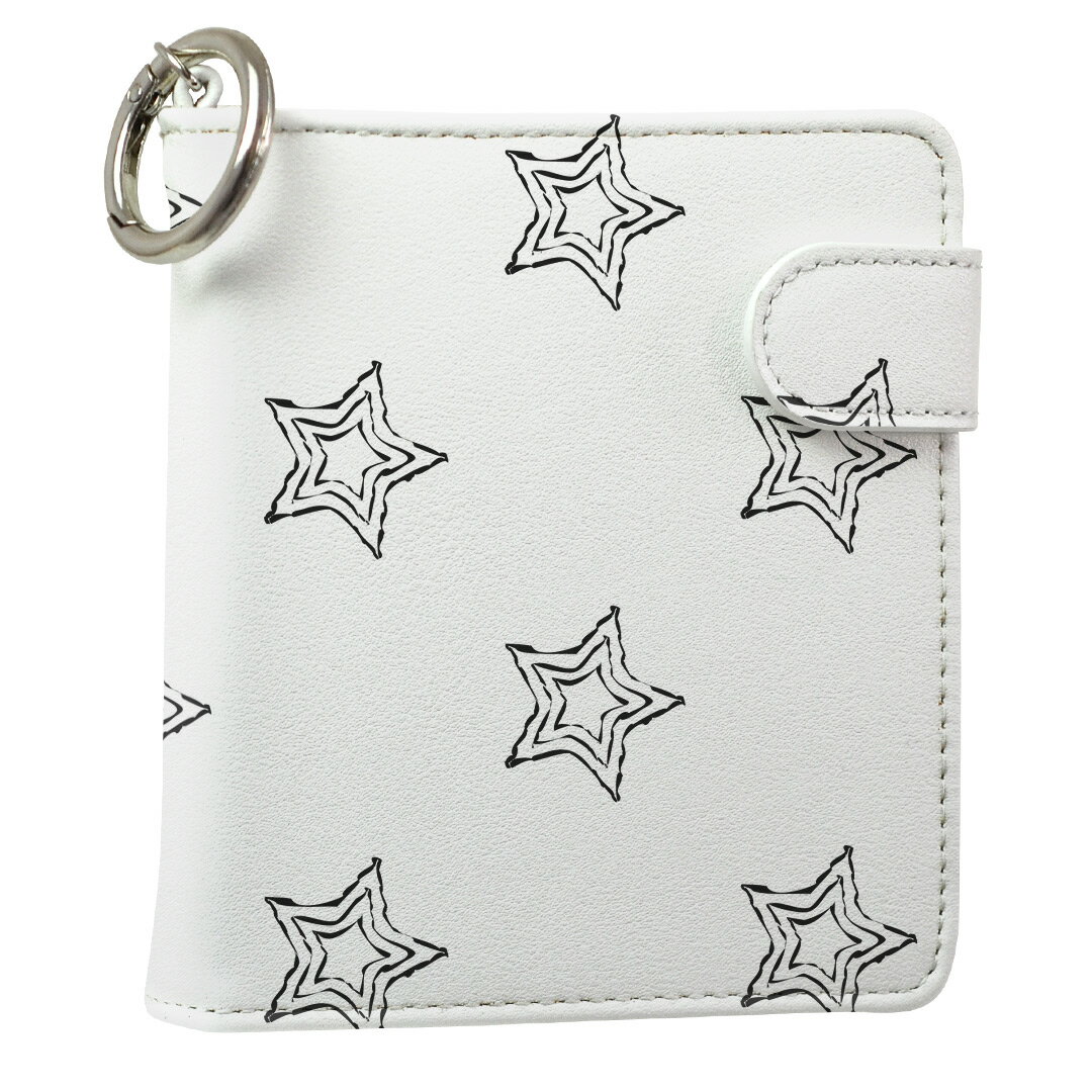 「宅配便専用」iQOS アイコス 専用 レザーケース 従来型 / 新型 2.4PLUS スクエア 手帳型 両対応 タバコ ケース カバー 合皮 クリーナー 収納 アイコスケース デザイン 010589 革 iqos005nb