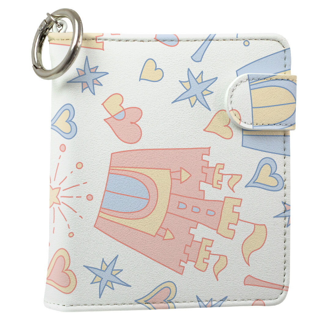 「宅配便専用」iQOS アイコス 専用 レザーケース 従来型 / 新型 2.4PLUS スクエア 手帳型 両対応 タバ..