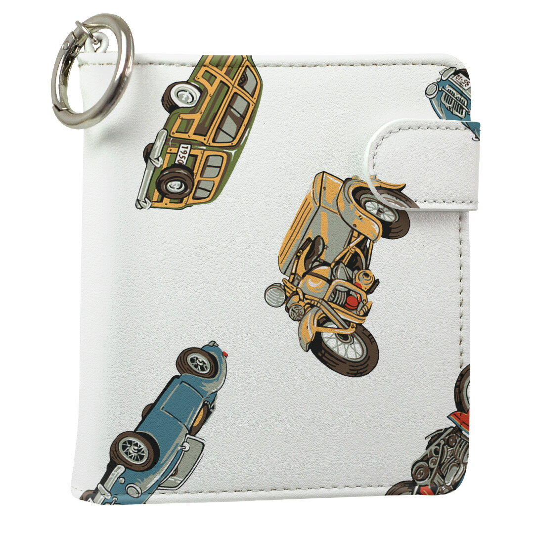 「宅配便専用」iQOS アイコス 専用 レザーケース 従来型 / 新型 2.4PLUS スクエア 手帳型 両対応 タバコ ケース カバー 合皮 クリーナー 収納 アイコスケース デザイン 010609 革 iqos005nb