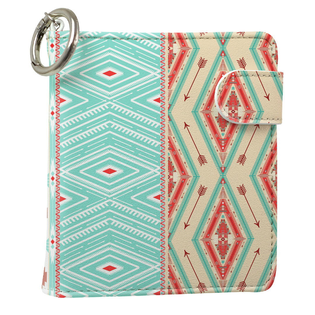 「宅配便専用」iQOS アイコス 専用 レザーケース 従来型 / 新型 2.4PLUS スクエア 手帳型 両対応 タバコ ケース カバー 合皮 クリーナー 収納 アイコスケース デザイン 010628 革 iqos005nb