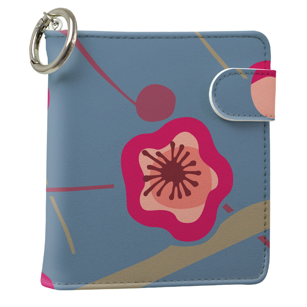 「宅配便専用」iQOS アイコス 専用 レザーケース 従来型 / 新型 2.4PLUS スクエア 手帳型 両対応 タバ..