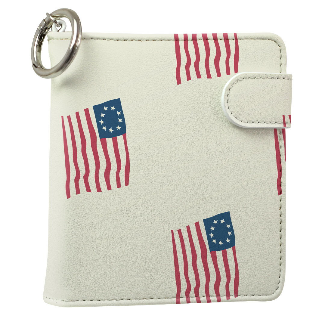 「宅配便専用」iQOS アイコス 専用 レザーケース 従来型 / 新型 2.4PLUS スクエア 手帳型 両対応 タバ..