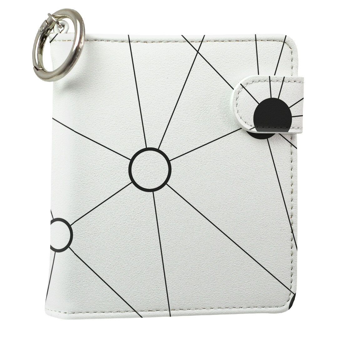 「宅配便専用」iQOS アイコス 専用 レザーケース 従来型 / 新型 2.4PLUS スクエア 手帳型 両対応 タバコ ケース カバー 合皮 クリーナー 収納 アイコスケース デザイン 010670 革 iqos005nb