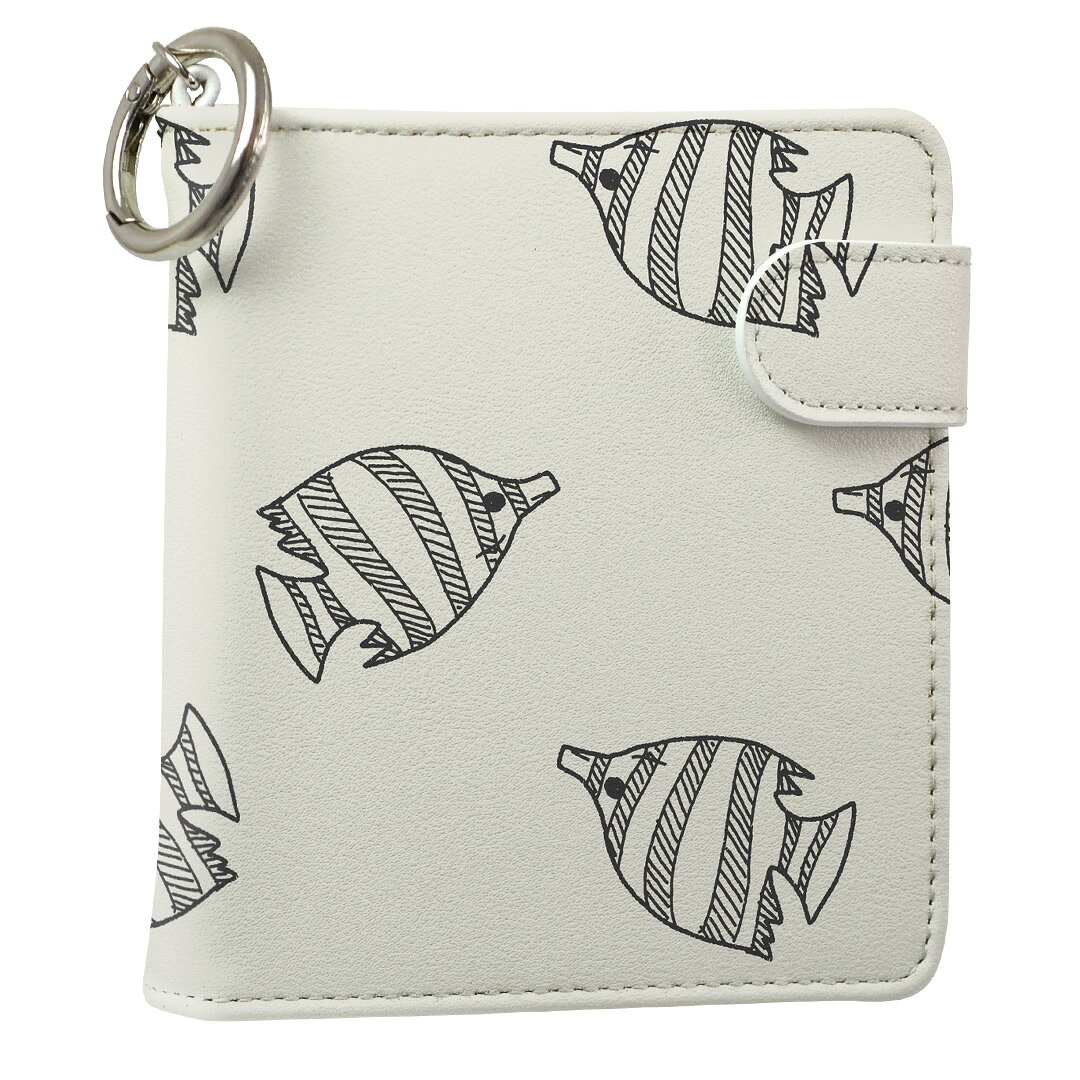 「宅配便専用」iQOS アイコス 専用 レザーケース 従来型 / 新型 2.4PLUS スクエア 手帳型 両対応 タバコ ケース カバー 合皮 クリーナー 収納 アイコスケース デザイン 010678 革 iqos005nb