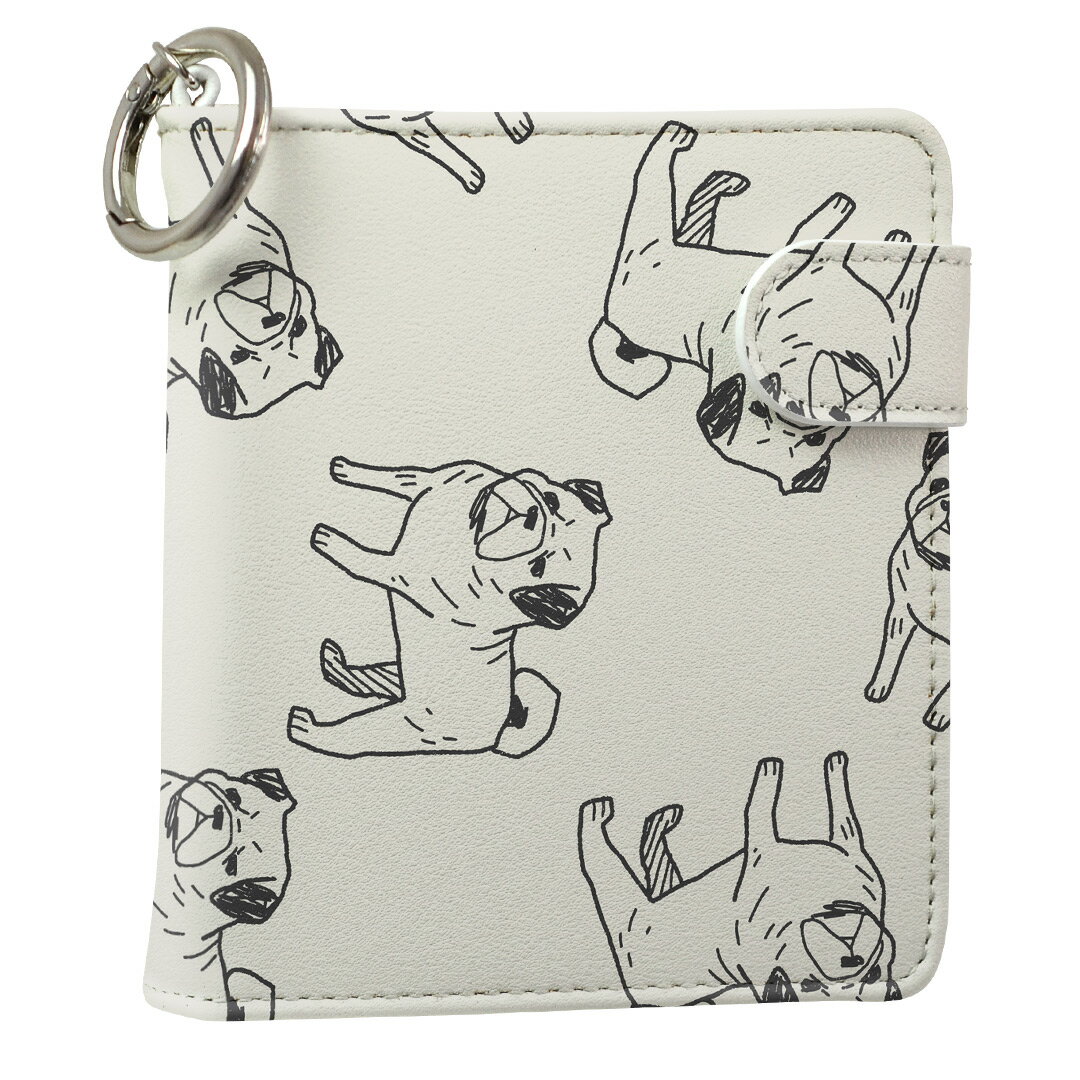 「宅配便専用」iQOS アイコス 専用 レザーケース 従来型 / 新型 2.4PLUS スクエア 手帳型 両対応 タバ..