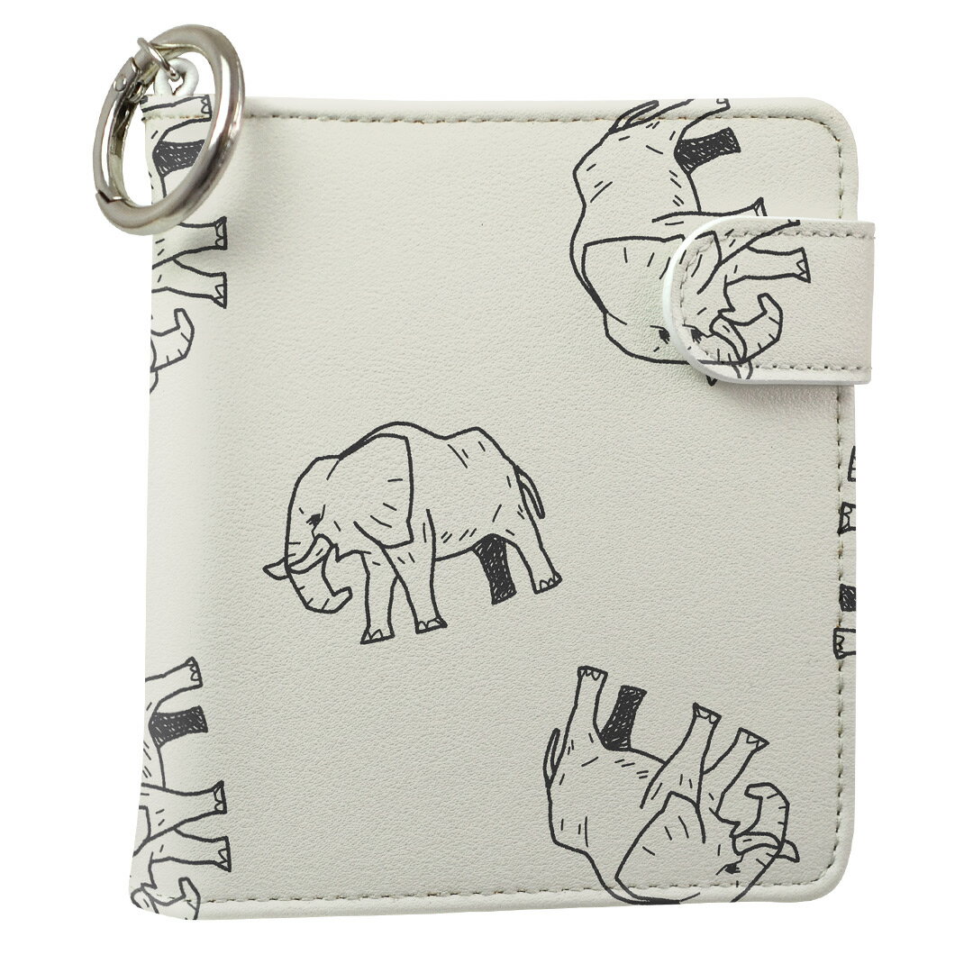 「宅配便専用」iQOS アイコス 専用 レザーケース 従来型 / 新型 2.4PLUS スクエア 手帳型 両対応 タバコ ケース カバー 合皮 クリーナー 収納 アイコスケース デザイン 010710 革 iqos005nb