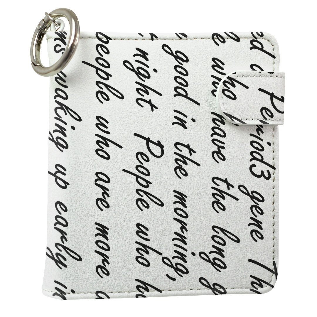 「宅配便専用」iQOS アイコス 専用 レザーケース 従来型 / 新型 2.4PLUS スクエア 手帳型 両対応 タバ..