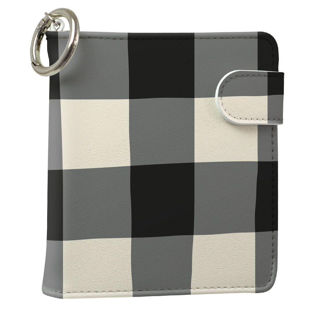 「宅配便専用」iQOS アイコス 専用 レザーケース 従来型 / 新型 2.4PLUS スクエア 手帳型 両対応 タバコ ケース カバー 合皮 クリーナー 収納 アイコスケース デザイン 010719 革 iqos005nb