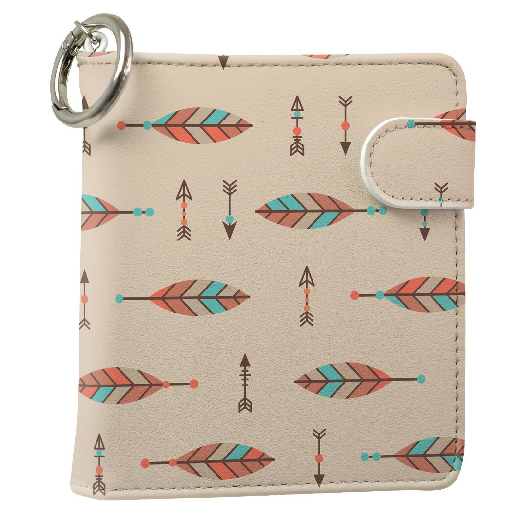 「宅配便専用」iQOS アイコス 専用 レザーケース 従来型 / 新型 2.4PLUS スクエア 手帳型 両対応 タバ..