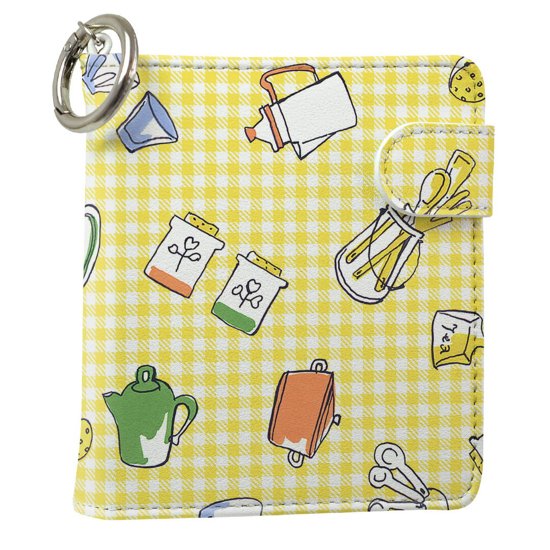 「宅配便専用」iQOS アイコス 専用 レザーケース 従来型 / 新型 2.4PLUS スクエア 手帳型 両対応 タバコ ケース カバー 合皮 クリーナー 収納 アイコスケース デザイン 010723 革 iqos005nb