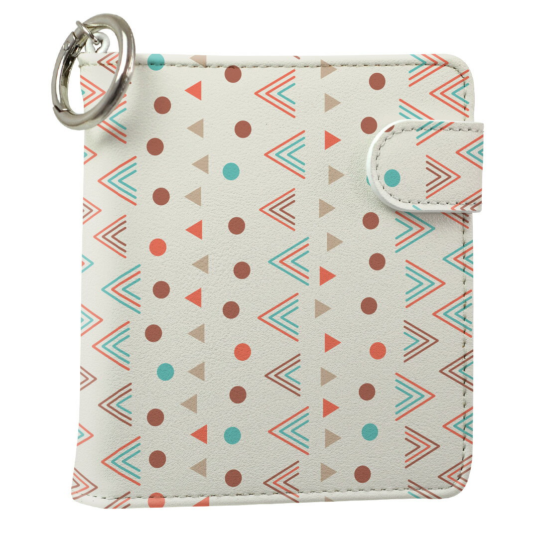 「宅配便専用」iQOS アイコス 専用 レザーケース 従来型 / 新型 2.4PLUS スクエア 手帳型 両対応 タバ..