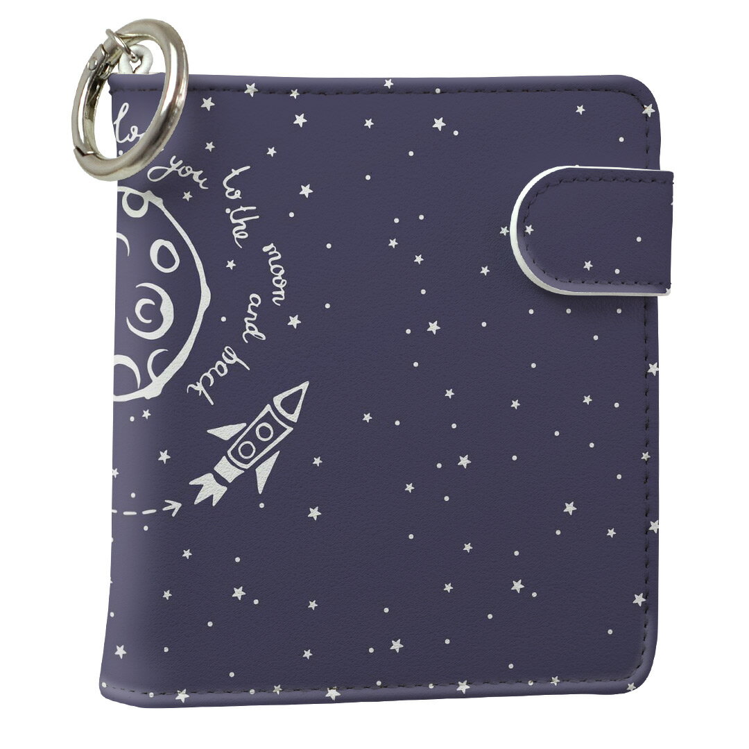 「宅配便専用」iQOS アイコス 専用 レザーケース 従来型 / 新型 2.4PLUS スクエア 手帳型 両対応 タバコ ケース カバー 合皮 クリーナー 収納 アイコスケース デザイン 010738 革 iqos005nb