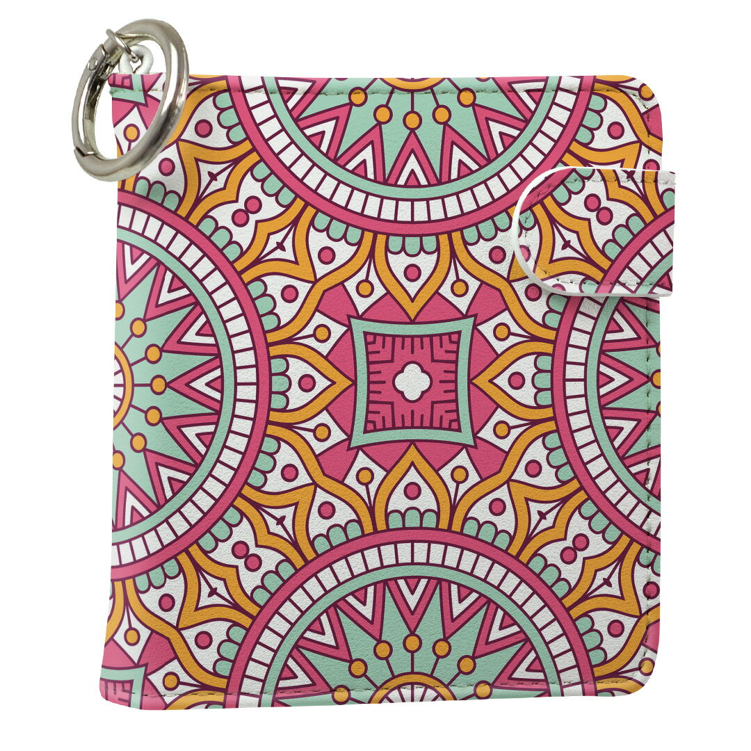 「宅配便専用」iQOS アイコス 専用 レザーケース 従来型 / 新型 2.4PLUS スクエア 手帳型 両対応 タバコ ケース カバー 合皮 クリーナー 収納 アイコスケース デザイン 010759 革 iqos005nb