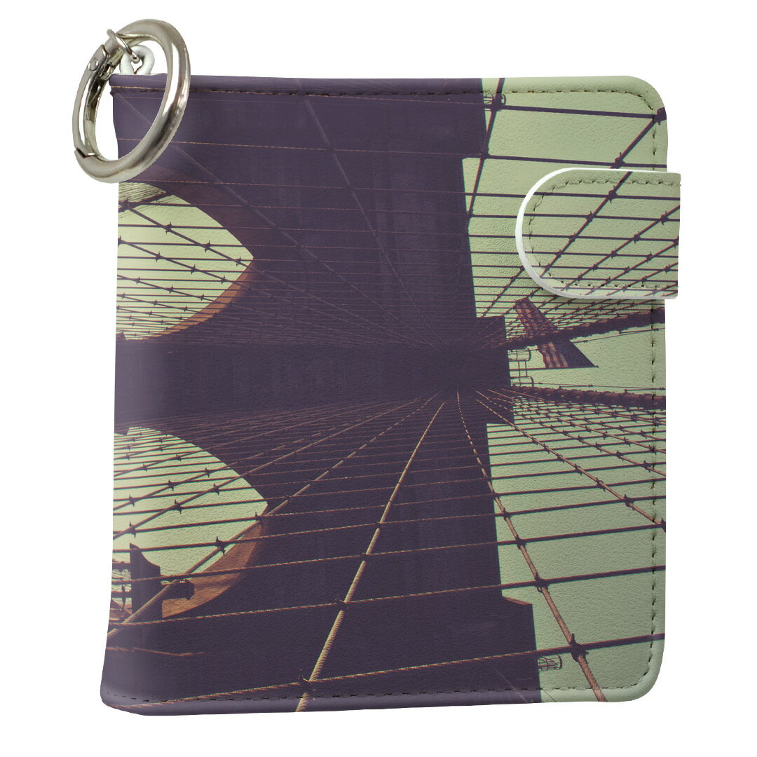 「宅配便専用」iQOS アイコス 専用 レザーケース 従来型 / 新型 2.4PLUS スクエア 手帳型 両対応 タバコ ケース カバー 合皮 クリーナー 収納 アイコスケース デザイン 010768 革 iqos005nb