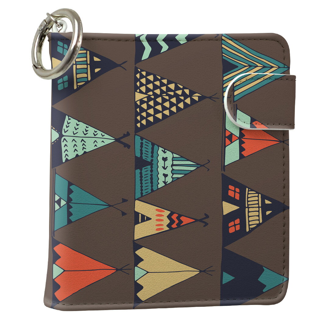 「宅配便専用」iQOS アイコス 専用 レザーケース 従来型 / 新型 2.4PLUS スクエア 手帳型 両対応 タバ..