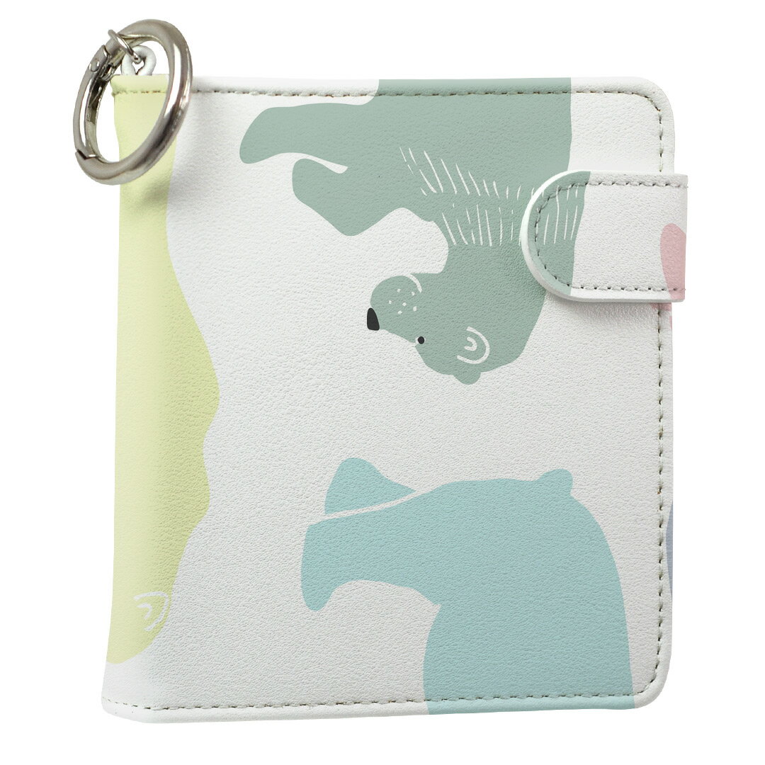 「宅配便専用」iQOS アイコス 専用 レザーケース 従来型 / 新型 2.4PLUS スクエア 手帳型 両対応 タバコ ケース カバー 合皮 クリーナー 収納 アイコスケース デザイン 010776 革 iqos005nb