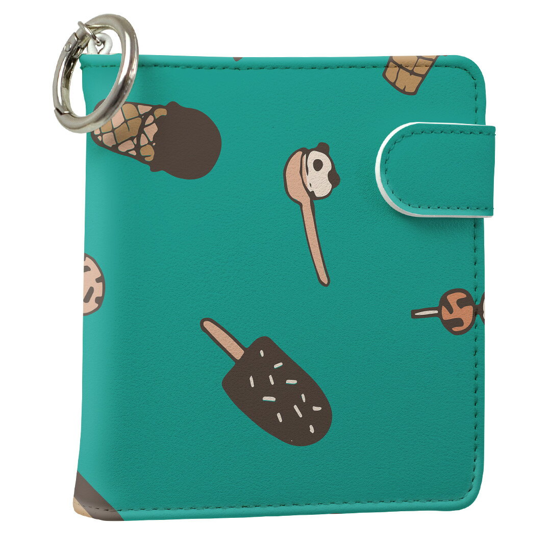 「宅配便専用」iQOS アイコス 専用 レザーケース 従来型 / 新型 2.4PLUS スクエア 手帳型 両対応 タバ..