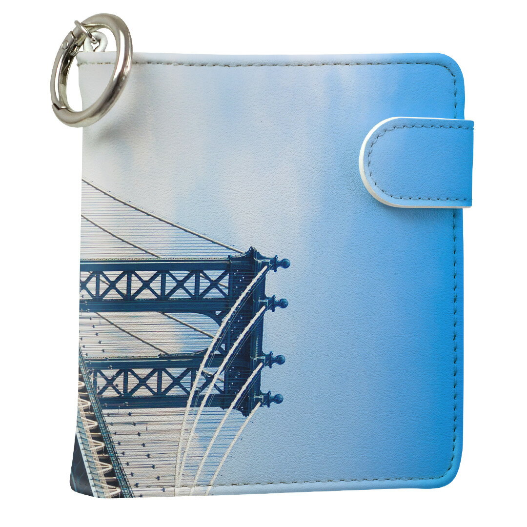 「宅配便専用」iQOS アイコス 専用 レザーケース 従来型 / 新型 2.4PLUS スクエア 手帳型 両対応 タバコ ケース カバー 合皮 クリーナー 収納 アイコスケース デザイン 010804 革 iqos005nb