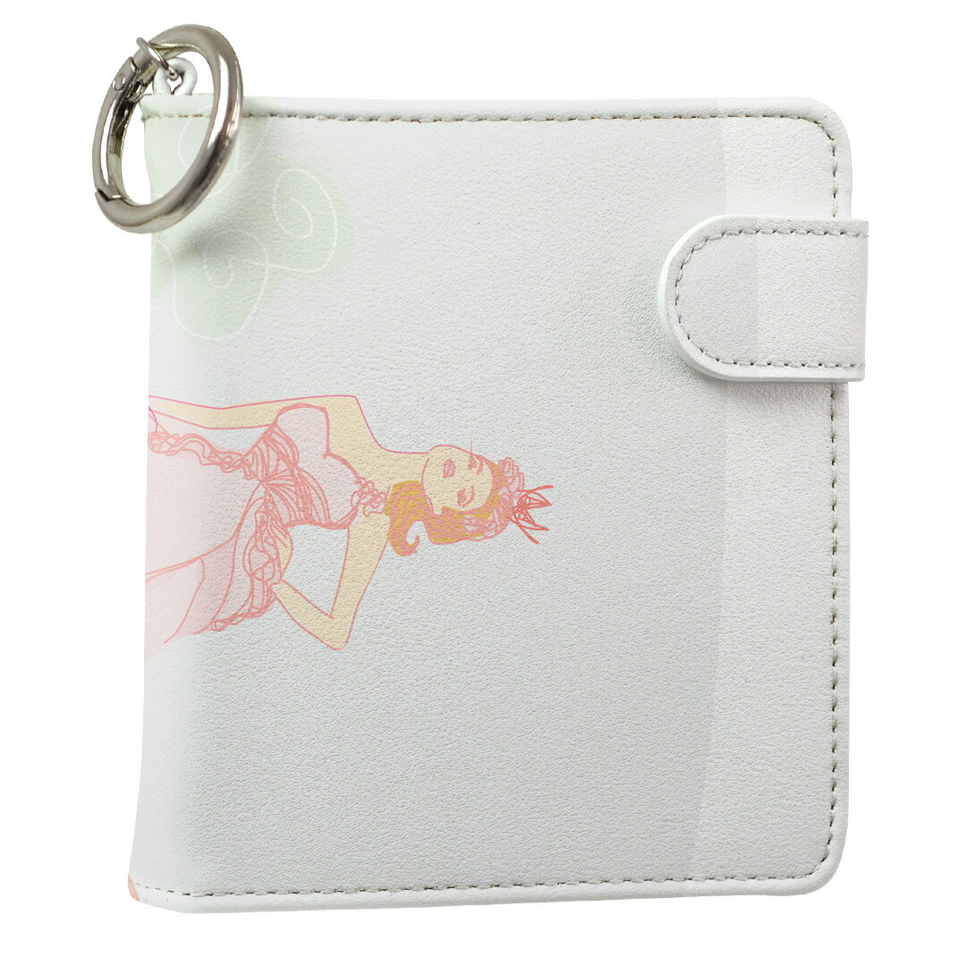 「宅配便専用」iQOS アイコス 専用 レザーケース 従来型 / 新型 2.4PLUS スクエア 手帳型 両対応 タバコ ケース カバー 合皮 クリーナー 収納 アイコスケース デザイン 010814 革 iqos005nb