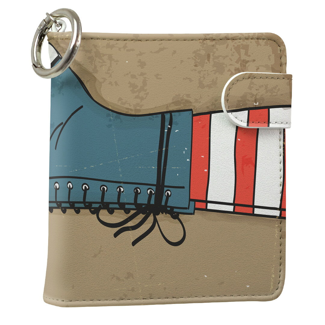 「宅配便専用」iQOS アイコス 専用 レザーケース 従来型 / 新型 2.4PLUS スクエア 手帳型 両対応 タバコ ケース カバー 合皮 クリーナー 収納 アイコスケース デザイン 010856 革 iqos005nb