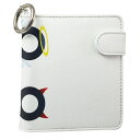 「宅配便専用」iQOS アイコス 専用 レザーケース 従来型 / 新型 2.4PLUS スクエア 手帳型 両対応 タバコ ケース カバー 合皮 クリーナー 収納 アイコスケース デザイン 010862 革 iqos005nb
