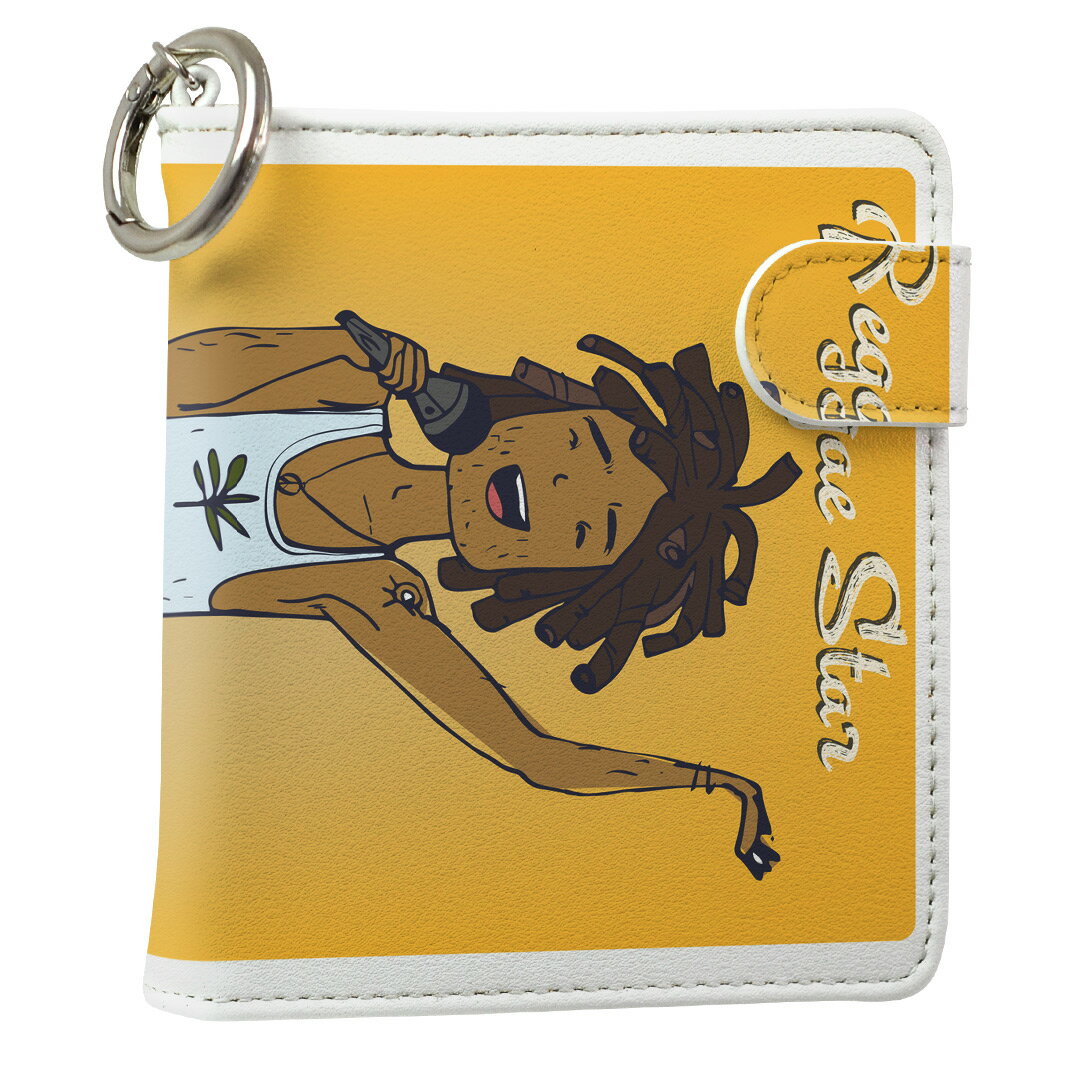 「宅配便専用」iQOS アイコス 専用 レザーケース 従来型 / 新型 2.4PLUS スクエア 手帳型 両対応 タバコ ケース カバー 合皮 クリーナー 収納 アイコスケース デザイン 010873 革 iqos005nb