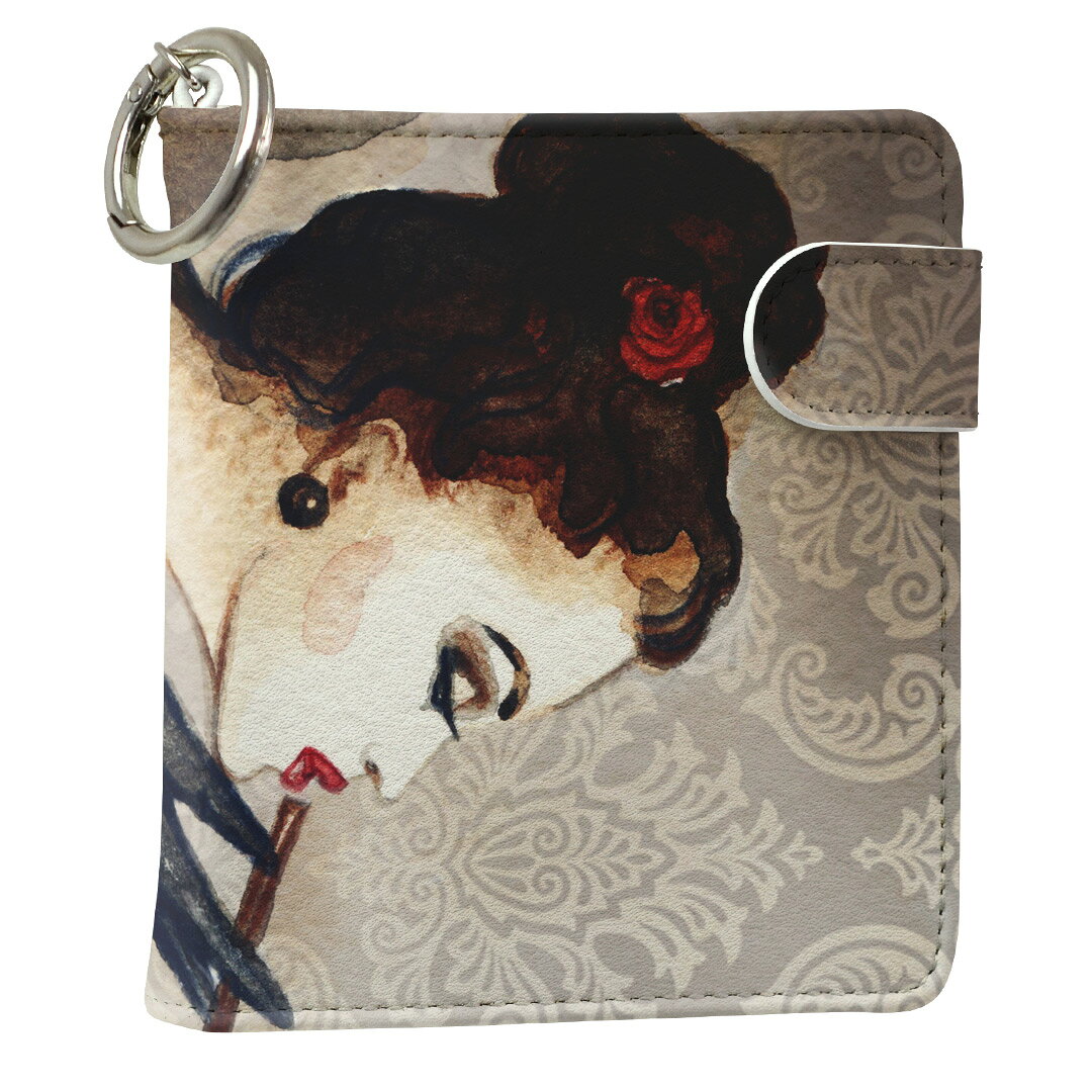 「宅配便専用」iQOS アイコス 専用 レザーケース 従来型 / 新型 2.4PLUS スクエア 手帳型 両対応 タバ..