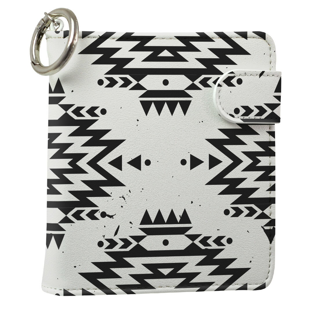 「宅配便専用」iQOS アイコス 専用 レザーケース 従来型 / 新型 2.4PLUS スクエア 手帳型 両対応 タバ..