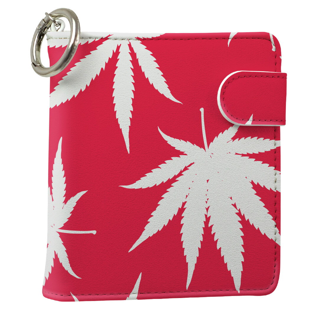 「宅配便専用」iQOS アイコス 専用 レザーケース 従来型 / 新型 2.4PLUS スクエア 手帳型 両対応 タバコ ケース カバー 合皮 クリーナー 収納 アイコスケース デザイン 010906 革 iqos005nb