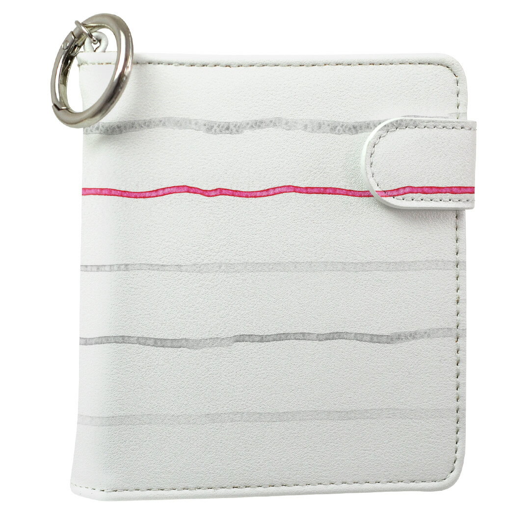 「宅配便専用」iQOS アイコス 専用 レザーケース 従来型 / 新型 2.4PLUS スクエア 手帳型 両対応 タバコ ケース カバー 合皮 クリーナー 収納 アイコスケース デザイン 010913 革 iqos005nb