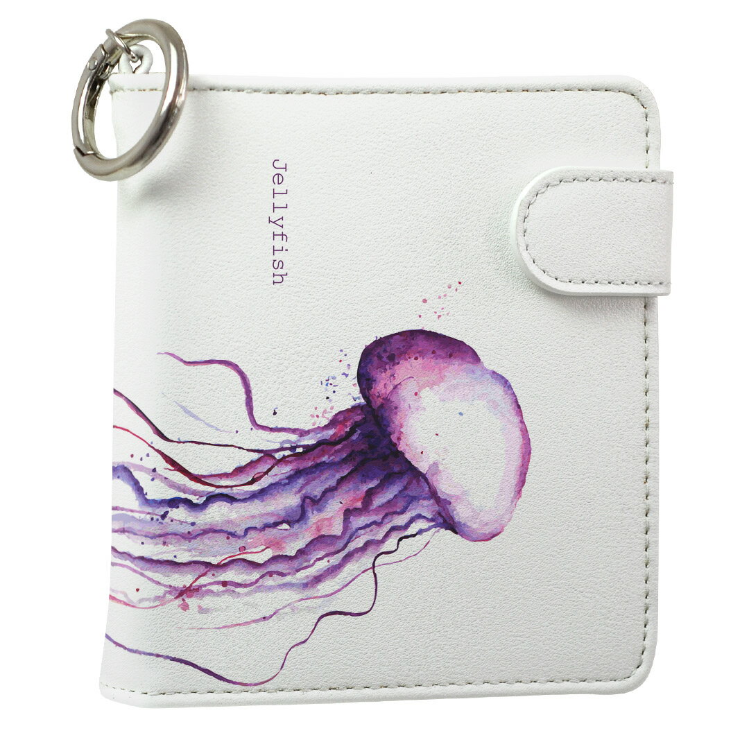 「宅配便専用」iQOS アイコス 専用 レザーケース 従来型 / 新型 2.4PLUS スクエア 手帳型 両対応 タバコ ケース カバー 合皮 クリーナー 収納 アイコスケース デザイン 010966 革 iqos005nb