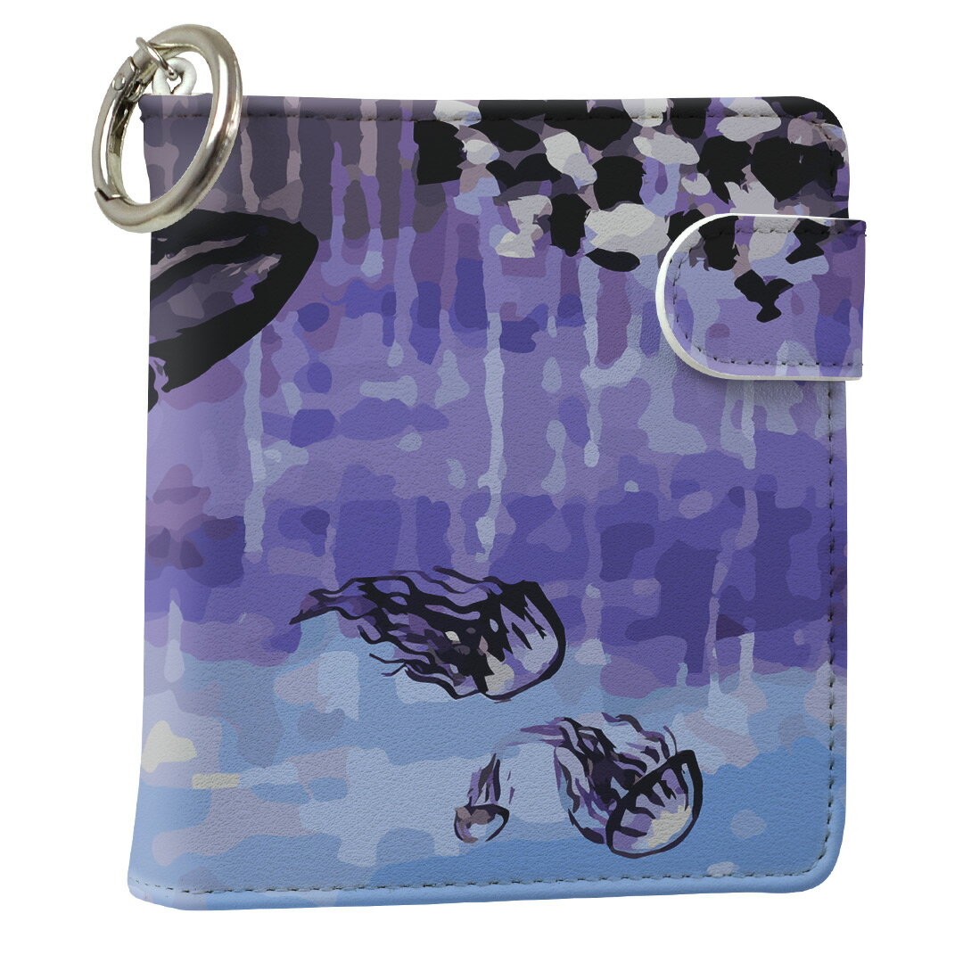 「宅配便専用」iQOS アイコス 専用 レザーケース 従来型 / 新型 2.4PLUS スクエア 手帳型 両対応 タバコ ケース カバー 合皮 クリーナー 収納 アイコスケース デザイン 010968 革 iqos005nb