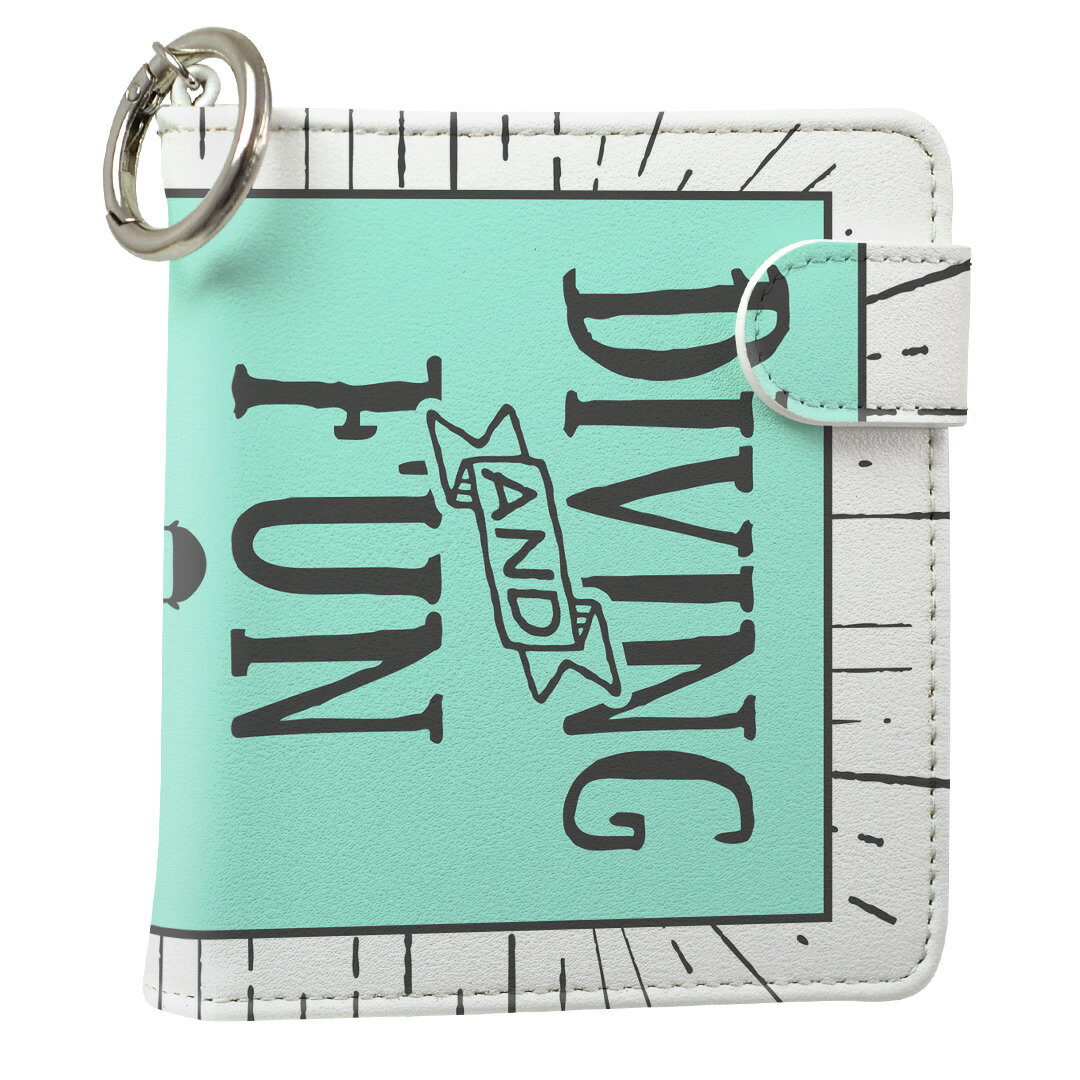 「宅配便専用」iQOS アイコス 専用 レザーケース 従来型 / 新型 2.4PLUS スクエア 手帳型 両対応 タバコ ケース カバー 合皮 クリーナー 収納 アイコスケース デザイン 010971 革 iqos005nb