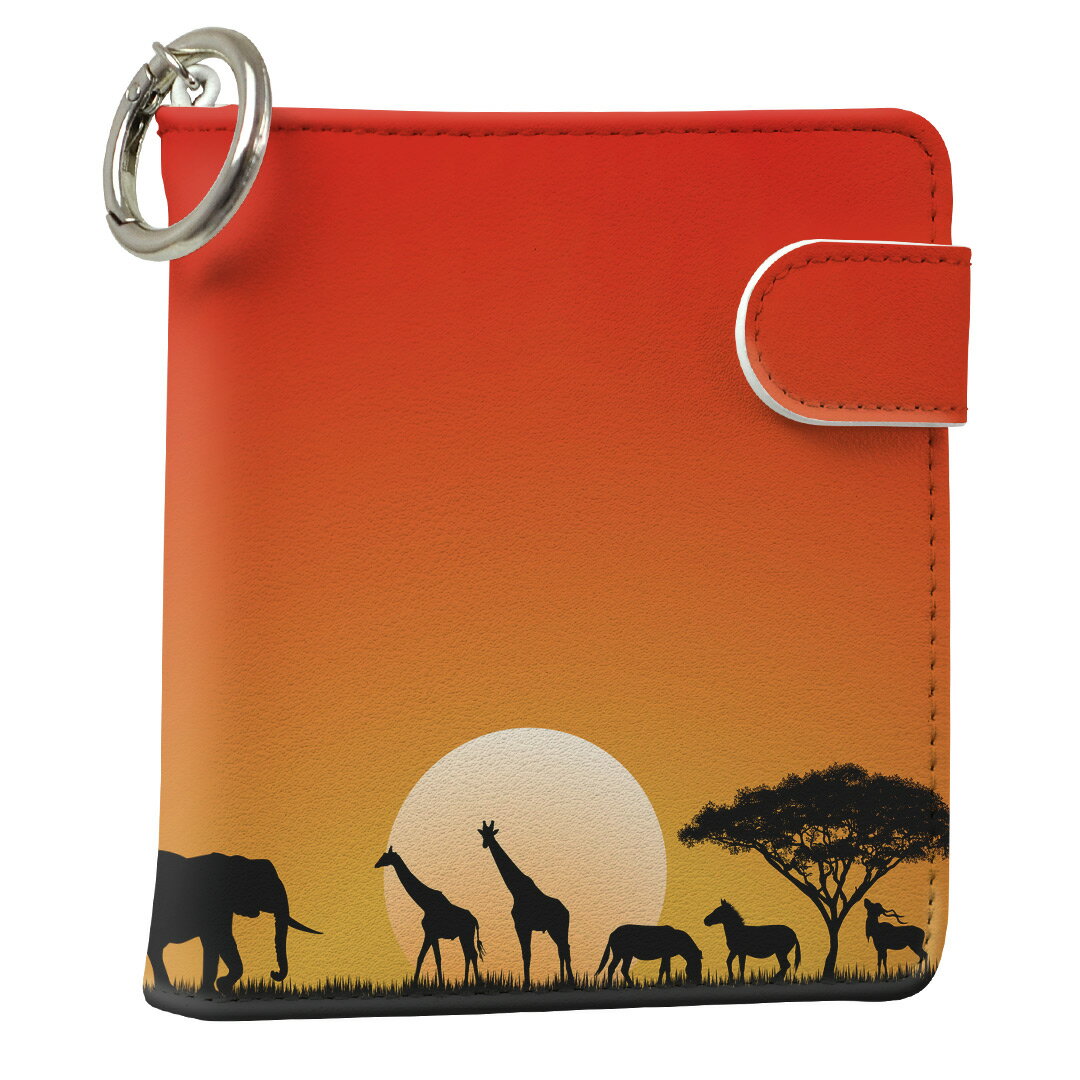 「宅配便専用」iQOS アイコス 専用 レザーケース 従来型 / 新型 2.4PLUS スクエア 手帳型 両対応 タバ..