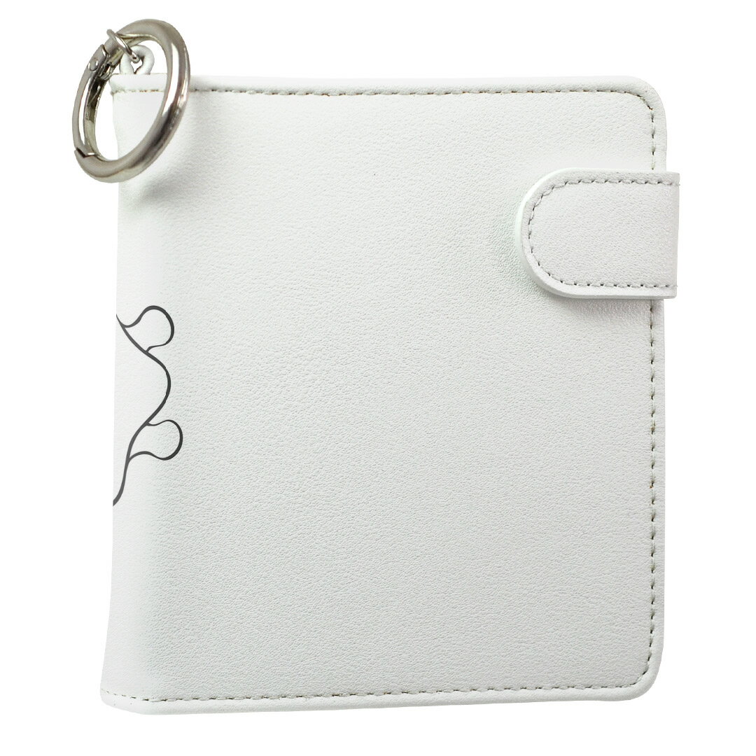 「宅配便専用」iQOS アイコス 専用 レザーケース 従来型 / 新型 2.4PLUS スクエア 手帳型 両対応 タバコ ケース カバー 合皮 クリーナー 収納 アイコスケース デザイン 010979 革 iqos005nb