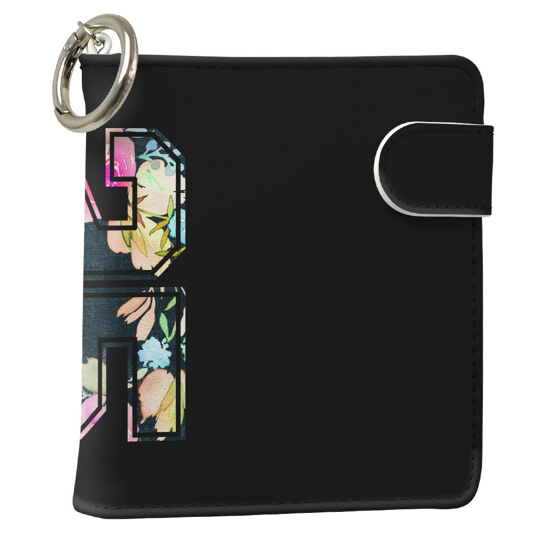 「宅配便専用」iQOS アイコス 専用 レザーケース 従来型 / 新型 2.4PLUS スクエア 手帳型 両対応 タバコ ケース カバー 合皮 クリーナー 収納 アイコスケース デザイン 010987 革 iqos005nb