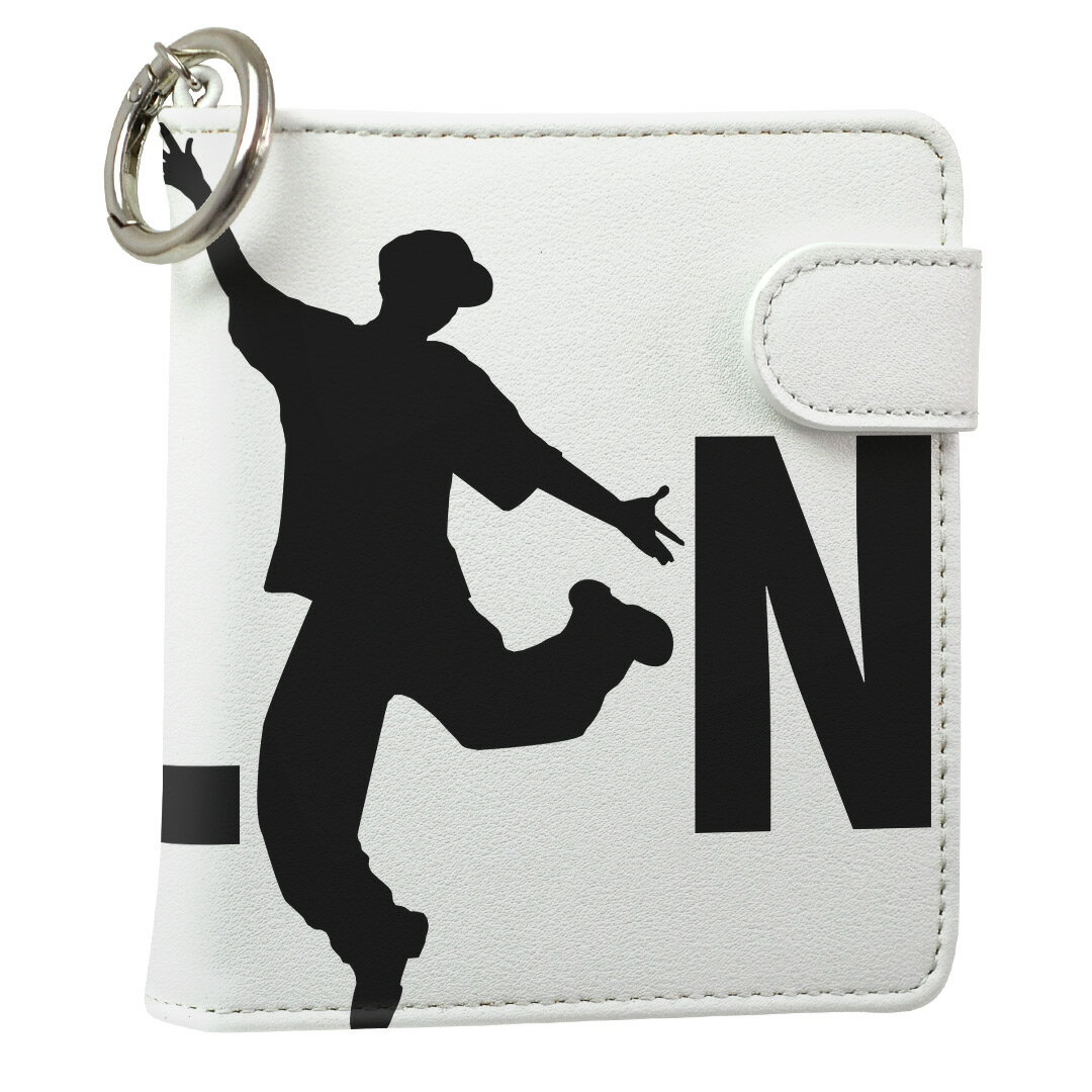 「宅配便専用」iQOS アイコス 専用 レザーケース 従来型 / 新型 2.4PLUS スクエア 手帳型 両対応 タバコ ケース カバー 合皮 クリーナー 収納 アイコスケース デザイン 011003 革 iqos005nb