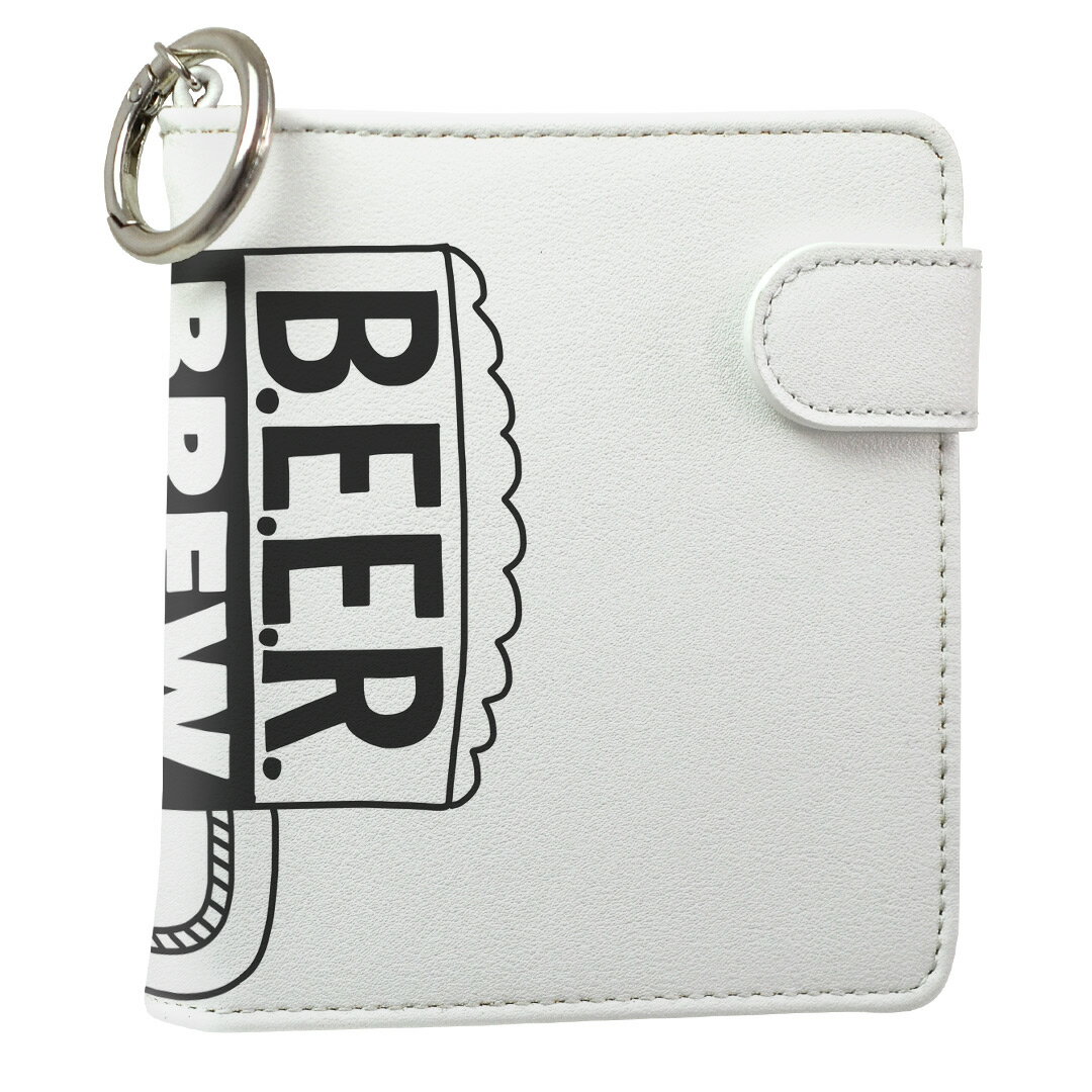 「宅配便専用」iQOS アイコス 専用 レザーケース 従来型 / 新型 2.4PLUS スクエア 手帳型 両対応 タバ..