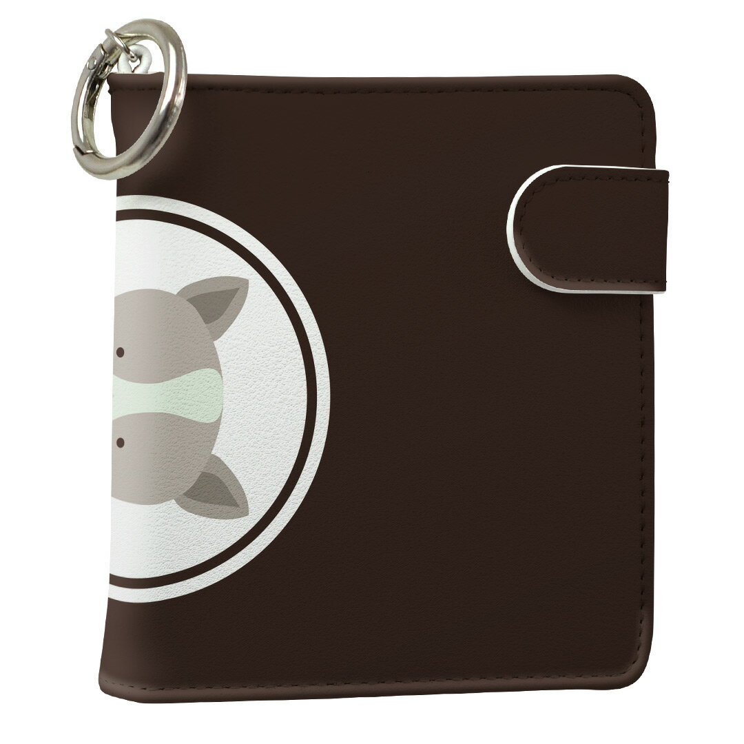 「宅配便専用」iQOS アイコス 専用 レザーケース 従来型 / 新型 2.4PLUS スクエア 手帳型 両対応 タバコ ケース カバー 合皮 クリーナー 収納 アイコスケース デザイン 011020 革 iqos005nb