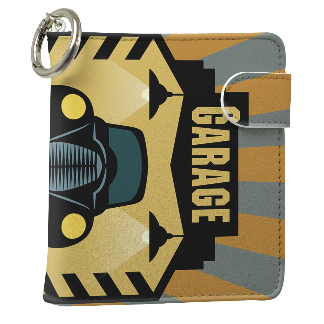 「宅配便専用」iQOS アイコス 専用 レザーケース 従来型 / 新型 2.4PLUS スクエア 手帳型 両対応 タバコ ケース カバー 合皮 クリーナー 収納 アイコスケース デザイン 011047 革 iqos005nb