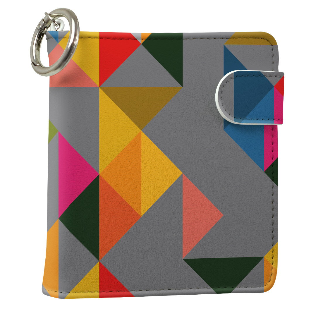 「宅配便専用」iQOS アイコス 専用 レザーケース 従来型 / 新型 2.4PLUS スクエア 手帳型 両対応 タバ..