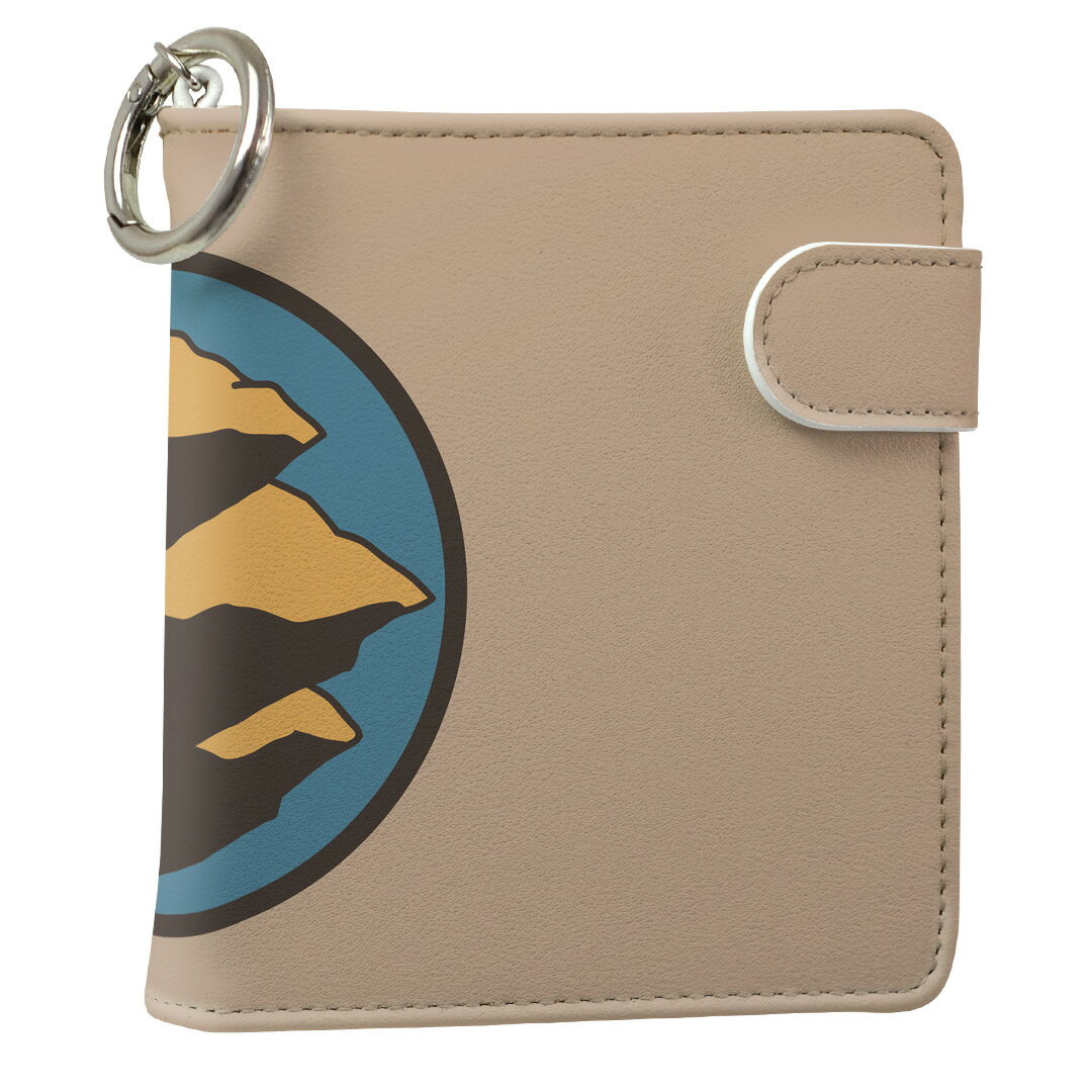 「宅配便専用」iQOS アイコス 専用 レザーケース 従来型 / 新型 2.4PLUS スクエア 手帳型 両対応 タバコ ケース カバー 合皮 クリーナー 収納 アイコスケース デザイン 011062 革 iqos005nb