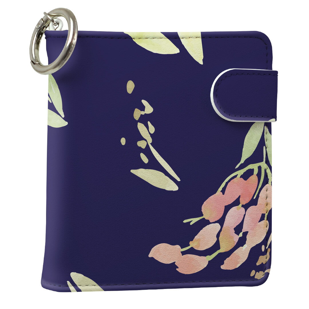 「宅配便専用」iQOS アイコス 専用 レザーケース 従来型 / 新型 2.4PLUS スクエア 手帳型 両対応 タバ..